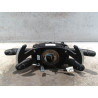 BLOC COMMODOS PEUGEOT 5008 2009-