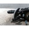 BLOC COMMODOS PEUGEOT 5008 2009-