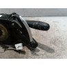 BLOC COMMODOS PEUGEOT 5008 2009-