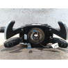 BLOC COMMODOS PEUGEOT 5008 2009-