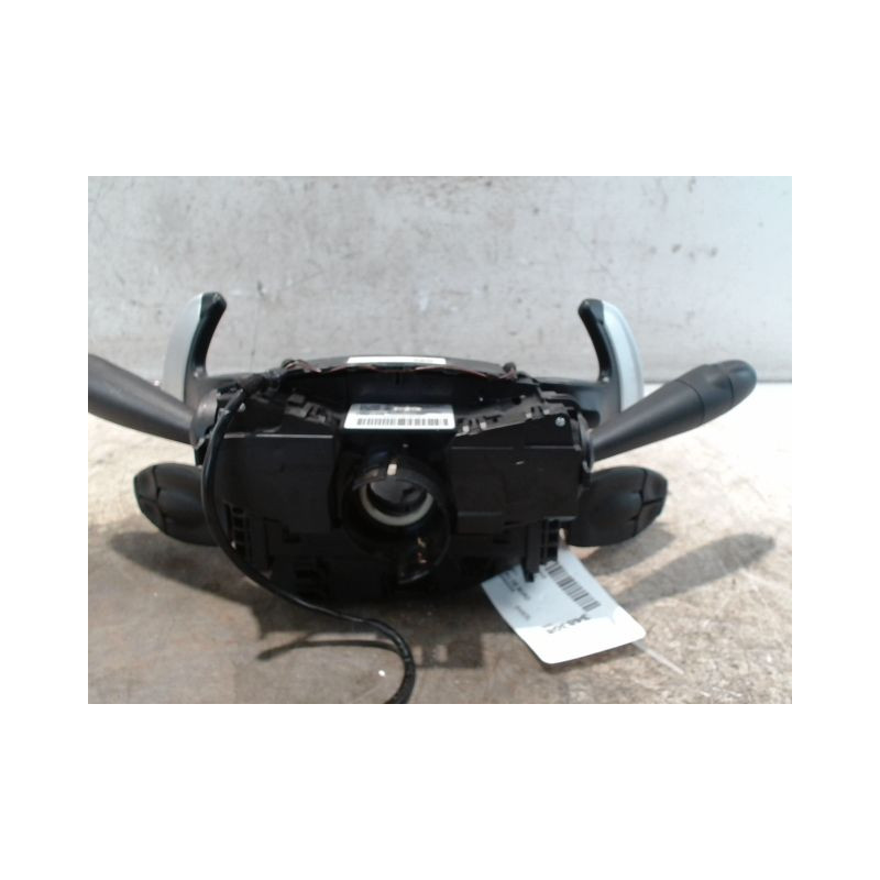 BLOC COMMODOS PEUGEOT 5008 2009-