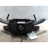 BLOC COMMODOS PEUGEOT 5008 2009-