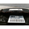 BLOC COMMODOS PEUGEOT 5008 2009-