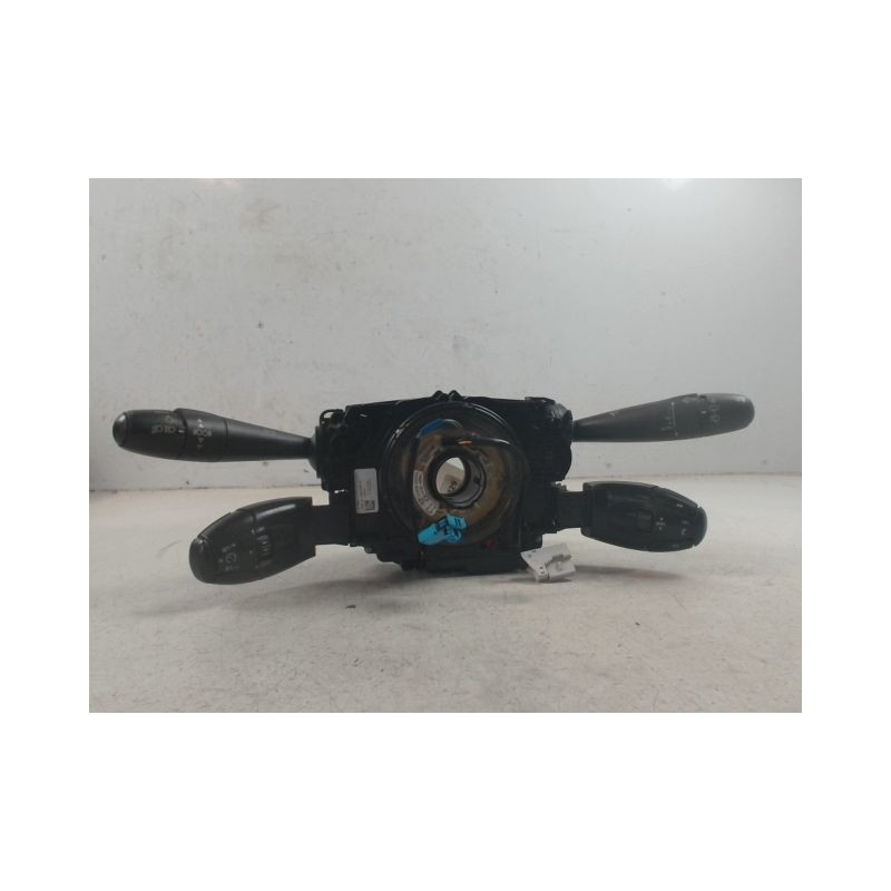 BLOC COMMODOS PEUGEOT 5008 2009-