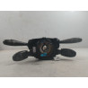 BLOC COMMODOS PEUGEOT 5008 2009-
