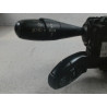 BLOC COMMODOS PEUGEOT 5008 2009-