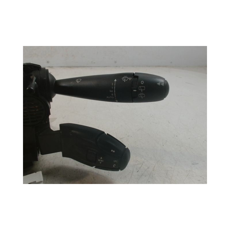 BLOC COMMODOS PEUGEOT 5008 2009-