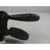 BLOC COMMODOS PEUGEOT 5008 2009-