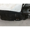 BLOC COMMODOS PEUGEOT 5008 2009-