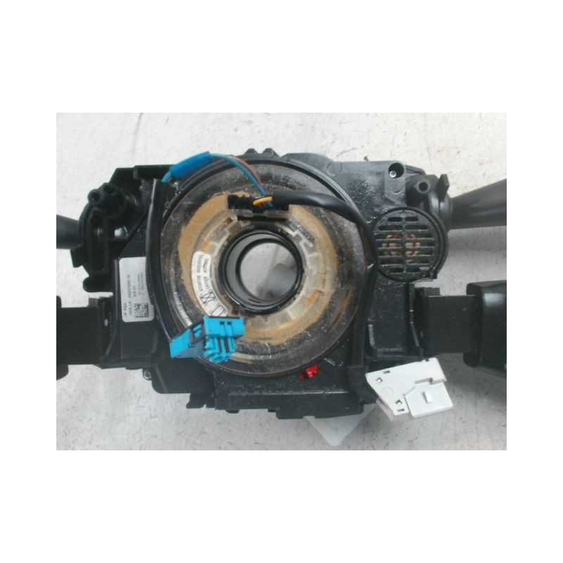 BLOC COMMODOS PEUGEOT 5008 2009-