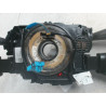 BLOC COMMODOS PEUGEOT 5008 2009-