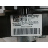 BLOC COMMODOS PEUGEOT 5008 2009-