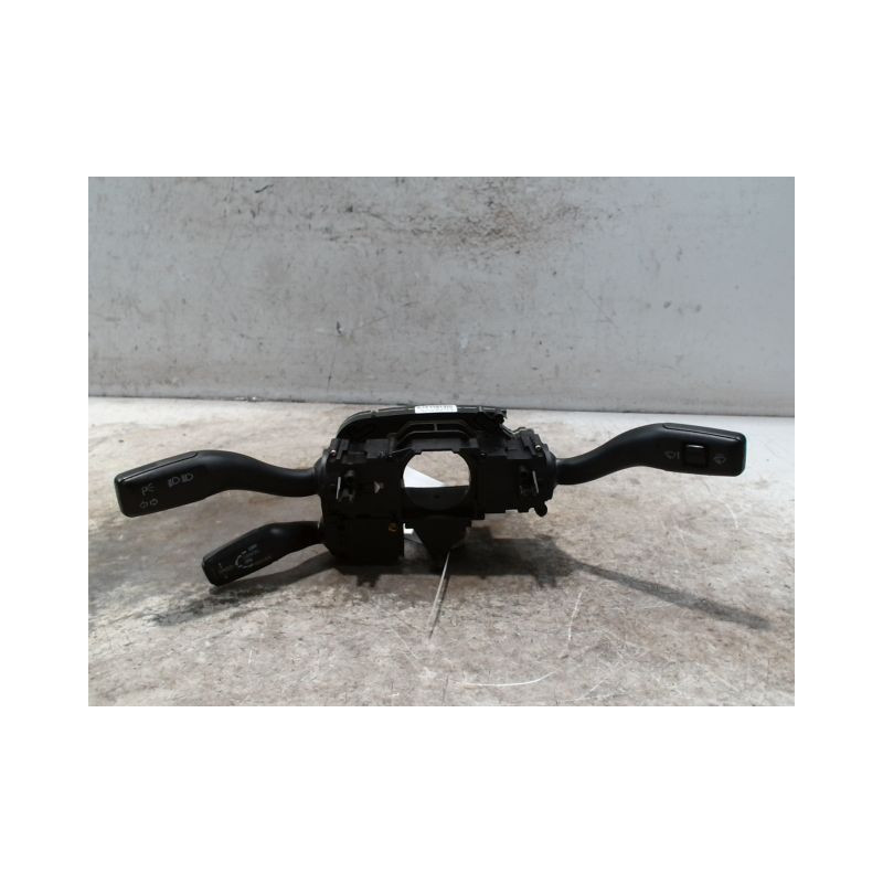 BLOC COMMODOS AUDI A4 2004-
