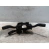 BLOC COMMODOS AUDI A4 2004-