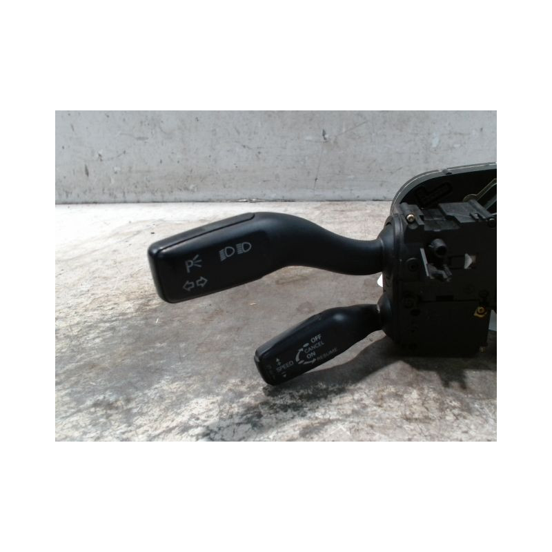 BLOC COMMODOS AUDI A4 2004-