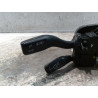 BLOC COMMODOS AUDI A4 2004-