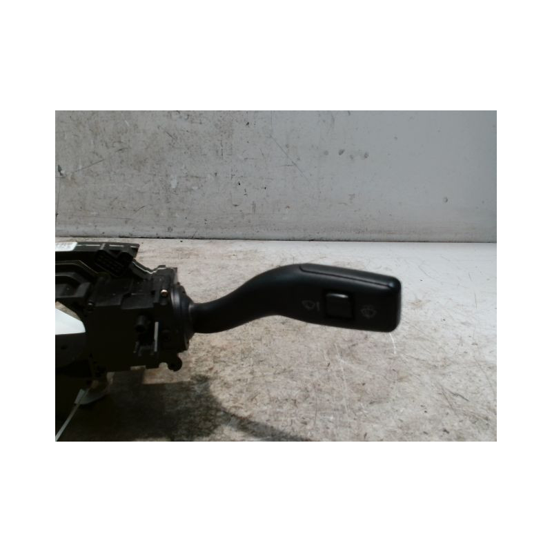 BLOC COMMODOS AUDI A4 2004-