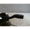 BLOC COMMODOS AUDI A4 2004-