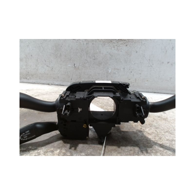 BLOC COMMODOS AUDI A4 2004-
