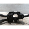 BLOC COMMODOS AUDI A4 2004-