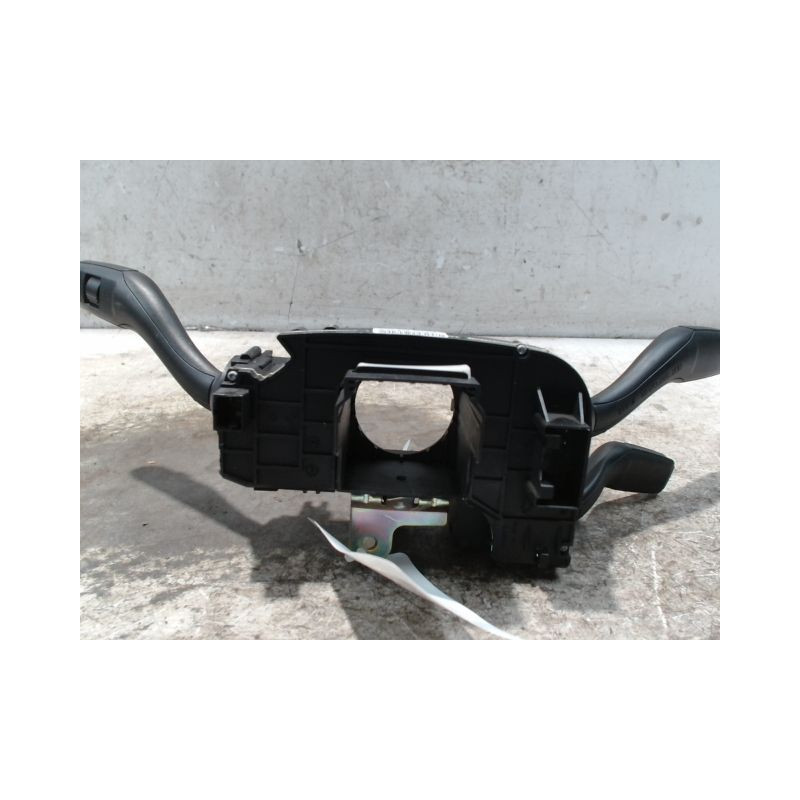 BLOC COMMODOS AUDI A4 2004-