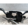BLOC COMMODOS AUDI A4 2004-