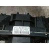 BLOC COMMODOS AUDI A4 2004-