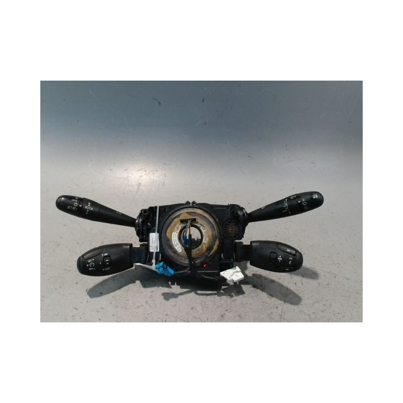 BLOC COMMODOS PEUGEOT 3008 2009-