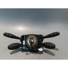 BLOC COMMODOS PEUGEOT 3008 2009-