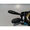 BLOC COMMODOS PEUGEOT 3008 2009-