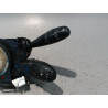 BLOC COMMODOS PEUGEOT 3008 2009-