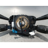 BLOC COMMODOS PEUGEOT 3008 2009-