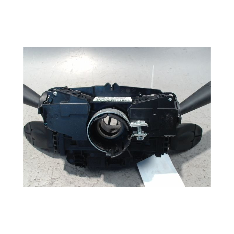 BLOC COMMODOS PEUGEOT 3008 2009-