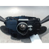 BLOC COMMODOS PEUGEOT 3008 2009-