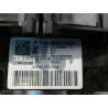BLOC COMMODOS PEUGEOT 3008 2009-