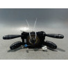 BLOC COMMODOS PEUGEOT 3008 2009-