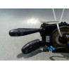 BLOC COMMODOS PEUGEOT 3008 2009-