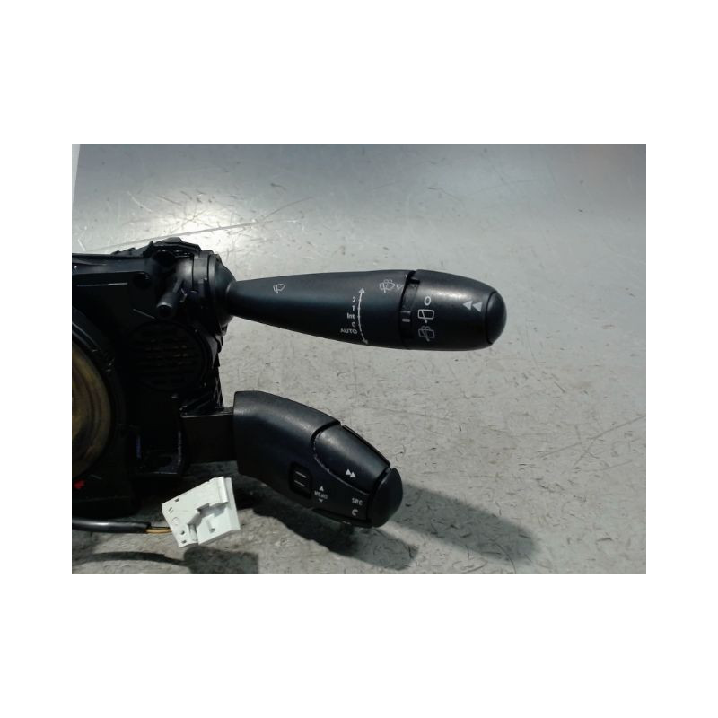 BLOC COMMODOS PEUGEOT 3008 2009-