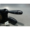 BLOC COMMODOS PEUGEOT 3008 2009-