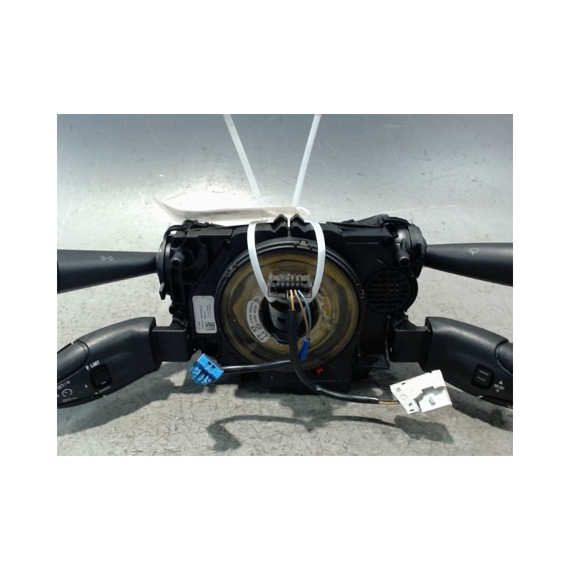 BLOC COMMODOS PEUGEOT 3008 2009-