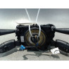 BLOC COMMODOS PEUGEOT 3008 2009-
