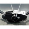BLOC COMMODOS PEUGEOT 3008 2009-