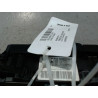 BLOC COMMODOS PEUGEOT 3008 2009-