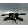 BLOC COMMODOS PEUGEOT 5008 2009-