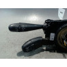 BLOC COMMODOS PEUGEOT 5008 2009-