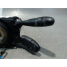 BLOC COMMODOS PEUGEOT 5008 2009-