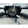BLOC COMMODOS PEUGEOT 5008 2009-