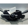 BLOC COMMODOS PEUGEOT 5008 2009-