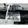 BLOC COMMODOS PEUGEOT 5008 2009-