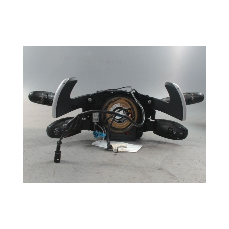 BLOC COMMODOS PEUGEOT 3008 2009-